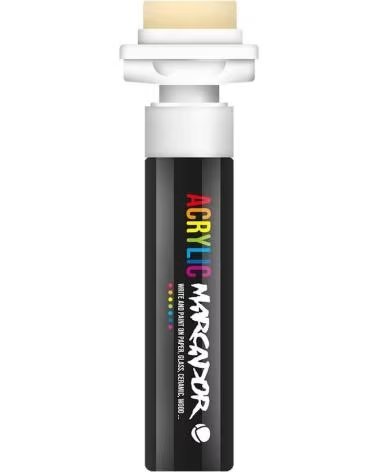 MONTANA COLORS ROTULADOR MTN MARCADOR ACRILICO 30MM 30