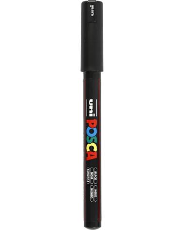 POSCA ROTULADOR PC-1MR ROSA METALIZADO