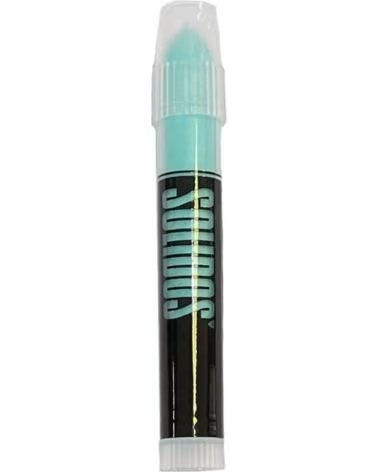 NBQ SPRAYPAINT MARQUEUR SOLIDE CIRE WAX