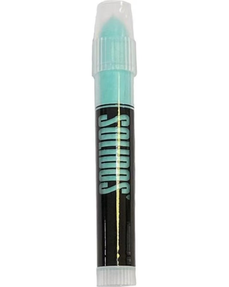 NBQ SPRAYPAINT MARQUEUR SOLIDE CIRE WAX