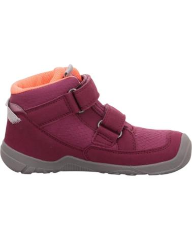 SUPERFIT BOTAS 6042-5000 MORADO