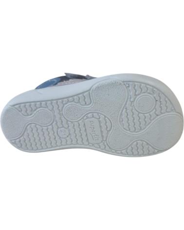 SUPERFIT BOTAS 544-2010 GORE-TEX GRIS