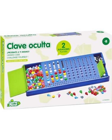 Inicio-TOY-PLANET-JUEGOS-DE-MESA-EN-COLOR-PARA-JUGUETES-MULTICOLOR