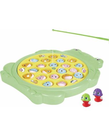 TOY PLANET JUEGOS DE MESA EN COLOR PARA JUGUETES MULTICOLOR