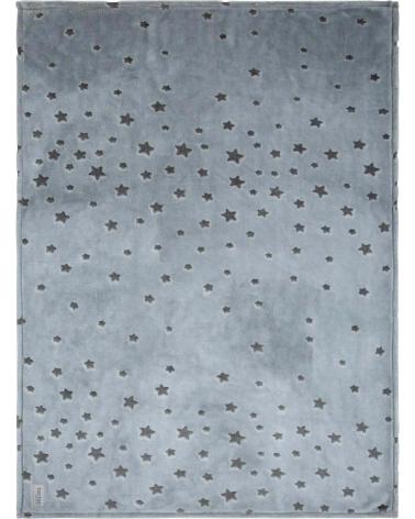 TUC TUC EN CASA EN COLOR PARA MUNDO BEBE GRIS