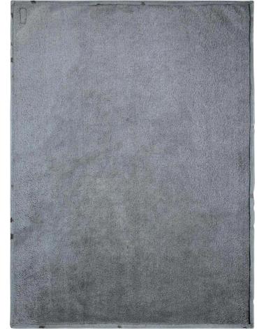 TUC TUC EN CASA EN COLOR PARA MUNDO BEBE GRIS