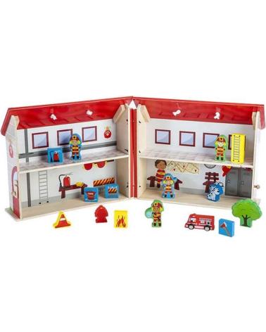 TOY PLANET FIGURAS Y MINIMUNDOS EN COLOR PARA JUGUETES MULTICOLOR