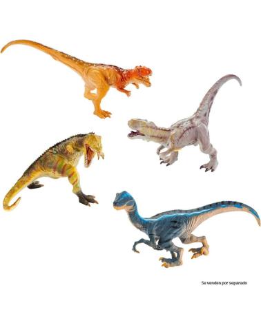 Startseite-TOY-PLANET-FIGURAS-Y-MINIMUNDOS-EN-COLOR-PARA-JUGUETES-MULTICOLOR