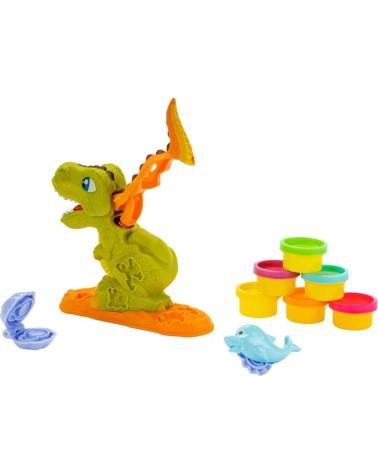 Inicio-TOY-PLANET-OTROS-EN-COLOR-PARA-JUGUETES-MULTICOLOR