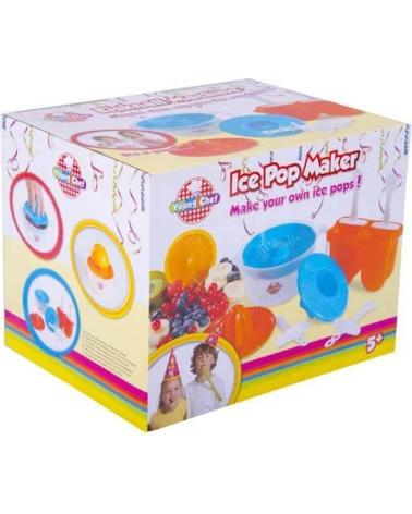 TOY PLANET OTROS EN COLOR PARA JUGUETES MULTICOLOR