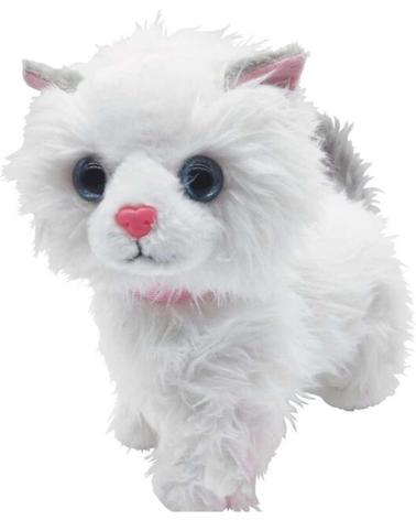 TOY PLANET MUNECAS Y PELUCHES EN COLOR PARA JUGUETES MULTICOLOR
