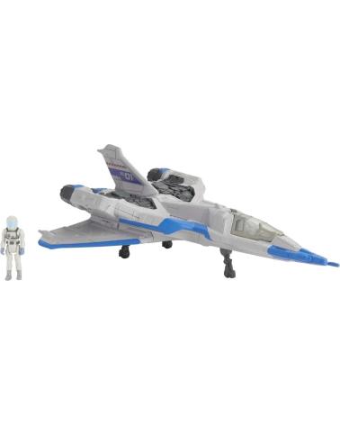 Home-MATTEL-GAMES-FIGURAS-Y-MINIMUNDOS-EN-COLOR-PARA-JUGUETES-MULTICOLOR