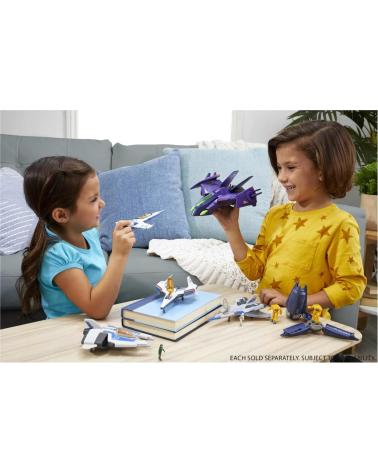 Home-MATTEL-GAMES-FIGURAS-Y-MINIMUNDOS-EN-COLOR-PARA-JUGUETES-MULTICOLOR