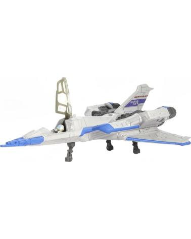 Home-MATTEL-GAMES-FIGURAS-Y-MINIMUNDOS-EN-COLOR-PARA-JUGUETES-MULTICOLOR