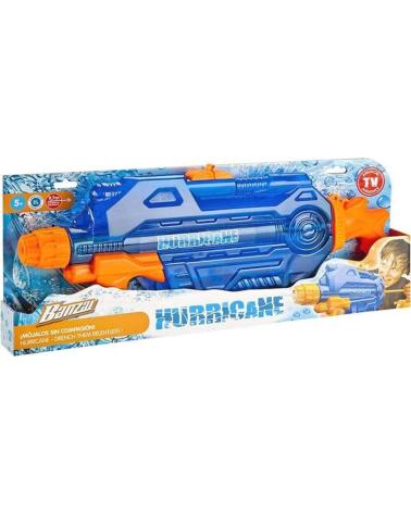 Home-TOY-PLANET-OTROS-EN-COLOR-PARA-JUGUETES-MULTICOLOR