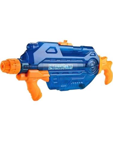 Home-TOY-PLANET-OTROS-EN-COLOR-PARA-JUGUETES-MULTICOLOR