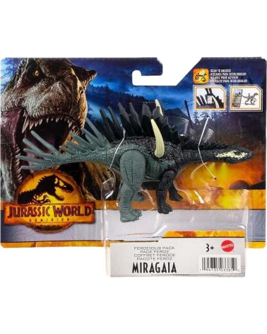 Home-MATTEL-GAMES-FIGURAS-Y-MINIMUNDOS-EN-COLOR-PARA-JUGUETES-MULTICOLOR
