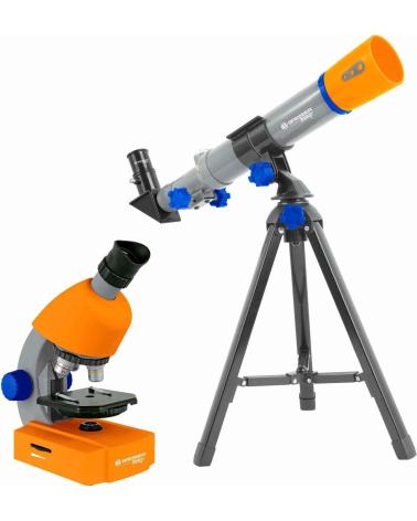 Figurines-d'action-et-figurines-jouets-pour-les-amateurs-de-sport-TOY-PLANET-OTROS-EN-COLOR-PARA-JUGUETES-MULTICOLOR