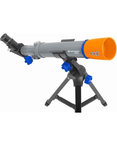 Figurines-d'action-et-figurines-jouets-pour-les-amateurs-de-sport-TOY-PLANET-OTROS-EN-COLOR-PARA-JUGUETES-MULTICOLOR