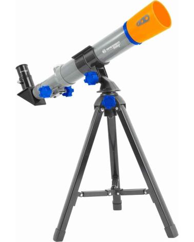 Figurines-d'action-et-figurines-jouets-pour-les-amateurs-de-sport-TOY-PLANET-OTROS-EN-COLOR-PARA-JUGUETES-MULTICOLOR