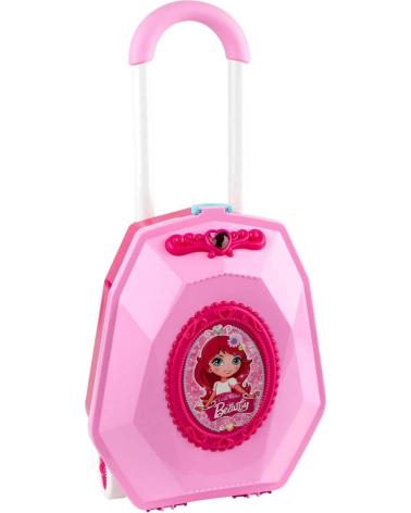 Juegos-para-aficionados-al-deporte-TOY-PLANET-OTROS-EN-COLOR-PARA-JUGUETES-MULTICOLOR