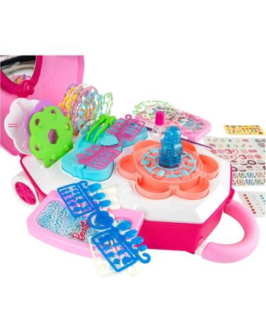 Juegos-para-aficionados-al-deporte-TOY-PLANET-OTROS-EN-COLOR-PARA-JUGUETES-MULTICOLOR
