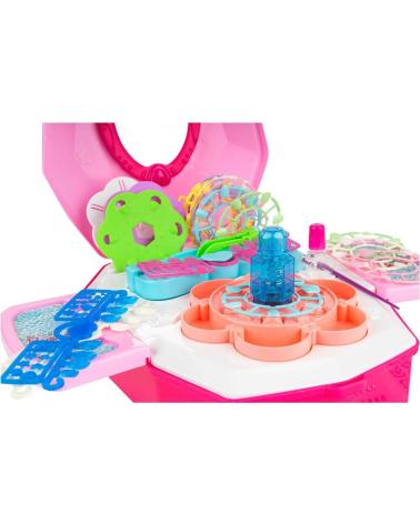 Juegos-para-aficionados-al-deporte-TOY-PLANET-OTROS-EN-COLOR-PARA-JUGUETES-MULTICOLOR