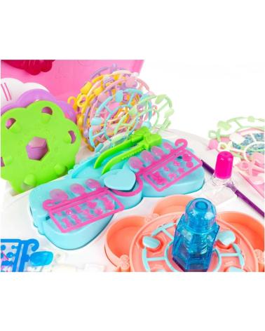 Juegos-para-aficionados-al-deporte-TOY-PLANET-OTROS-EN-COLOR-PARA-JUGUETES-MULTICOLOR