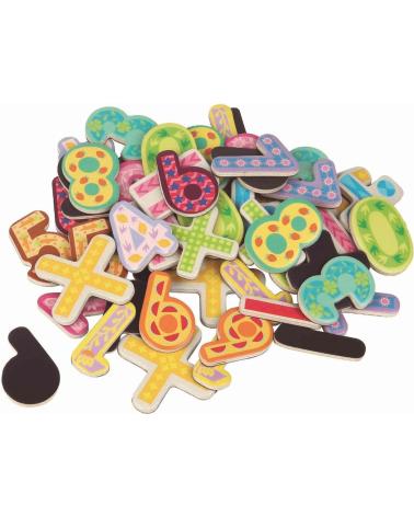 Figuras-de-acción-y-figuritas-de-juguete-para-aficionados-al-deporte-TOY-PLANET-OTROS-EN-COLOR-PARA-JUGUETES-MULTICOLOR