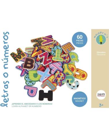 Figuras-de-acción-y-figuritas-de-juguete-para-aficionados-al-deporte-TOY-PLANET-OTROS-EN-COLOR-PARA-JUGUETES-MULTICOLOR