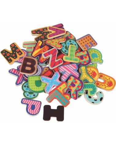 Figuras-de-acción-y-figuritas-de-juguete-para-aficionados-al-deporte-TOY-PLANET-OTROS-EN-COLOR-PARA-JUGUETES-MULTICOLOR