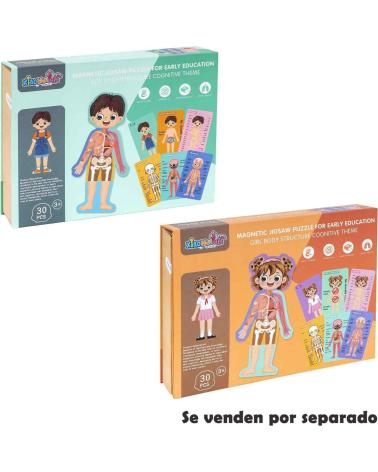 Inizio-TOY-PLANET-CONSTRUCCIONES-Y-PUZZLES-EN-COLOR-PARA-JUGUETES-MULTICOLOR