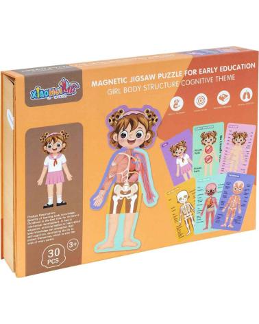 Inizio-TOY-PLANET-CONSTRUCCIONES-Y-PUZZLES-EN-COLOR-PARA-JUGUETES-MULTICOLOR