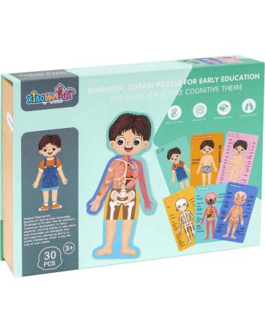 Inizio-TOY-PLANET-CONSTRUCCIONES-Y-PUZZLES-EN-COLOR-PARA-JUGUETES-MULTICOLOR