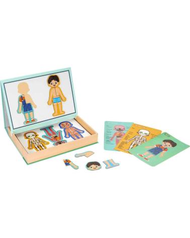 Inizio-TOY-PLANET-CONSTRUCCIONES-Y-PUZZLES-EN-COLOR-PARA-JUGUETES-MULTICOLOR
