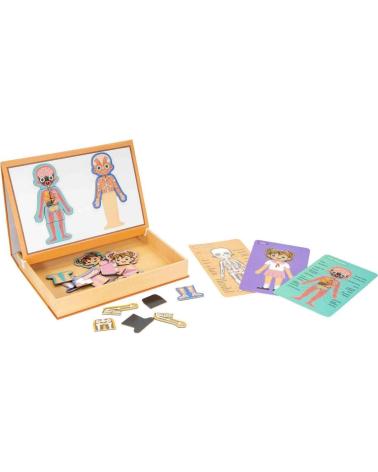 Inizio-TOY-PLANET-CONSTRUCCIONES-Y-PUZZLES-EN-COLOR-PARA-JUGUETES-MULTICOLOR