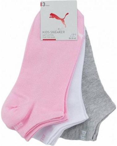 Startseite-PUMA-CALCETIN-NINA-SNEAKER-MIXTO-