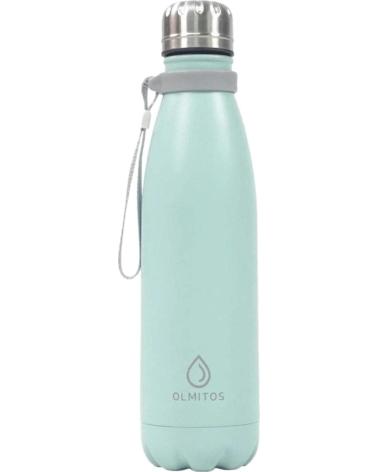 OLMITOS PARA COMER EN COLOR PARA MUNDO BEBE AZUL