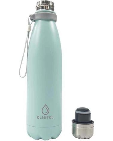 OLMITOS PARA COMER EN COLOR PARA MUNDO BEBE AZUL