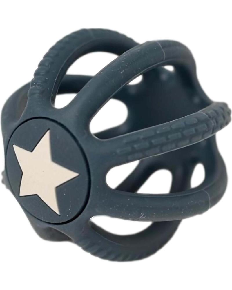 OLMITOS LACTANCIA EN COLOR PARA MUNDO BEBE AZUL