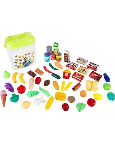TOY PLANET 3 ANOS EN COLOR PARA JUGUETES MULTICOLOR