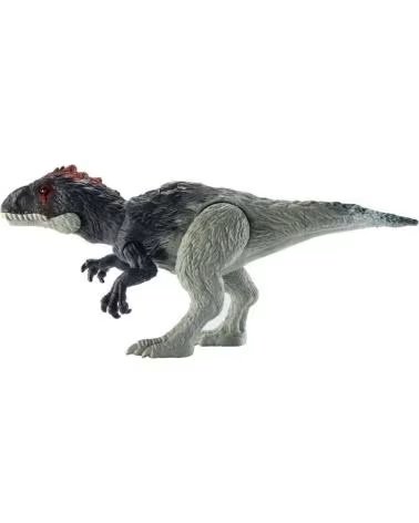 MATTEL GAMES 4 ANOS EN COLOR PARA JUGUETES MULTICOLOR