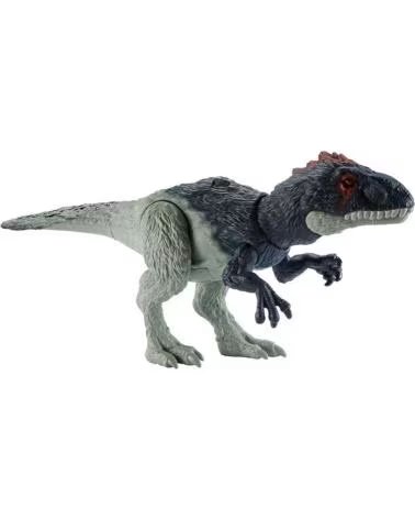 MATTEL GAMES 4 ANOS EN COLOR PARA JUGUETES MULTICOLOR