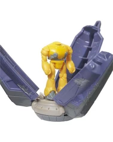 MATTEL GAMES 4 ANOS EN COLOR PARA JUGUETES MULTICOLOR
