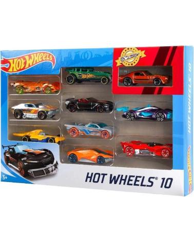 Startseite-MATTEL-GAMES-3-ANOS-EN-COLOR-PARA-JUGUETES-MULTICOLOR