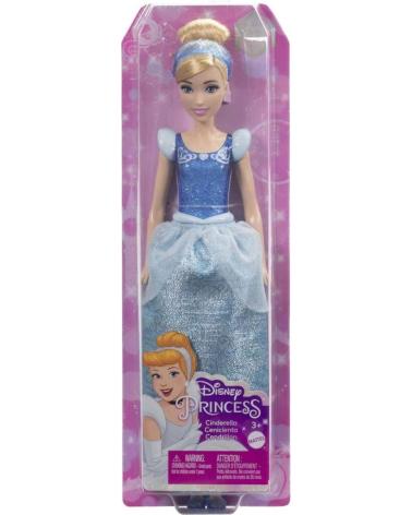MATTEL GAMES 3 ANOS EN COLOR PARA JUGUETES AZUL