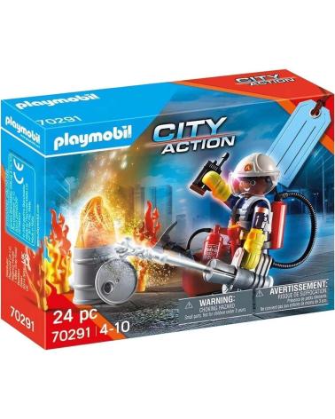 TOY PLANET 3 ANOS EN COLOR PARA JUGUETES MULTICOLOR