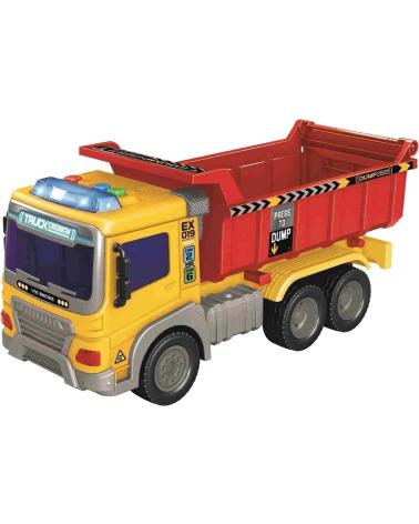 TOY PLANET 3 ANOS EN COLOR PARA JUGUETES MULTICOLOR