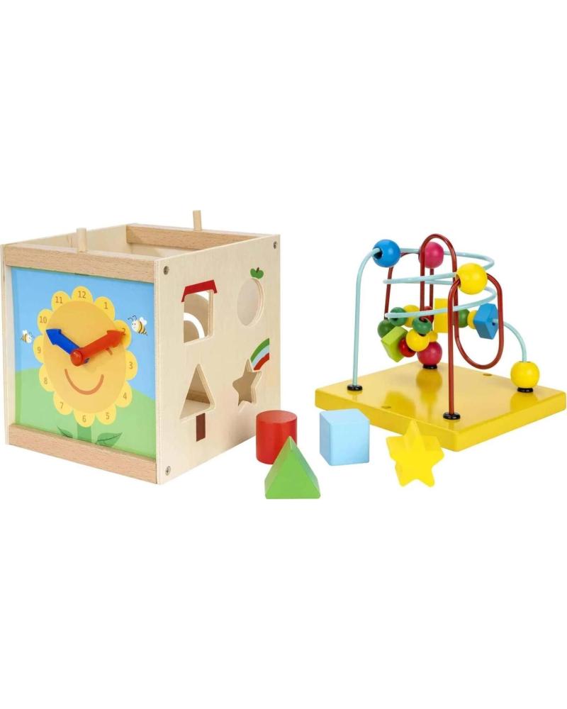 TOY PLANET 3 ANOS EN COLOR PARA JUGUETES MULTICOLOR