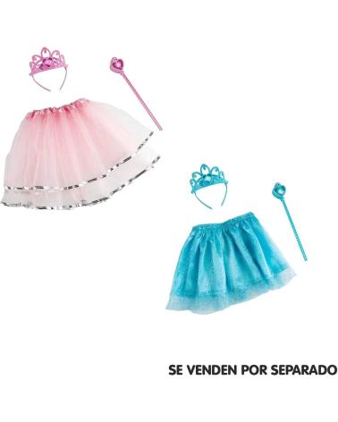 TOY PLANET 3 ANOS EN COLOR PARA JUGUETES ROSA